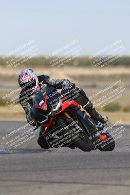 media/Oct-13-2025-Lets Ride (Mon) [[1a1cd08581]]/A Group/10am (Sweeper)/